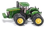 Geschlecht: Jungen Siku 3276 - John Deere 9560R
