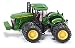 Produktbild Siku 3276 - John Deere 9560R