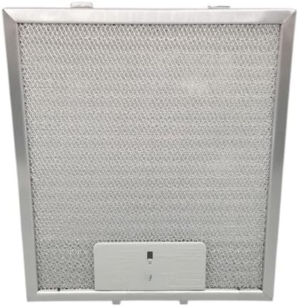 Appliance Part New OEM Replacement for Whirlpool Hood Filter W10915369