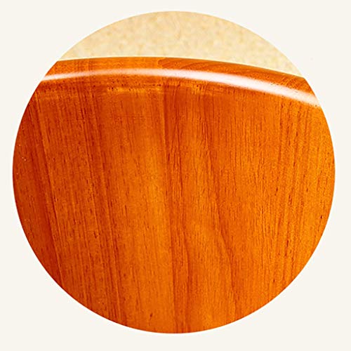 Bañera de madera artesanal para pies spa relajante miniatura 3