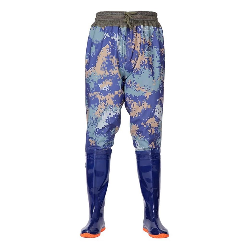 PVC Tank Holders to Keep Your Scuba Tanks from Rolling Around (2 Tank Holder ($26.95))