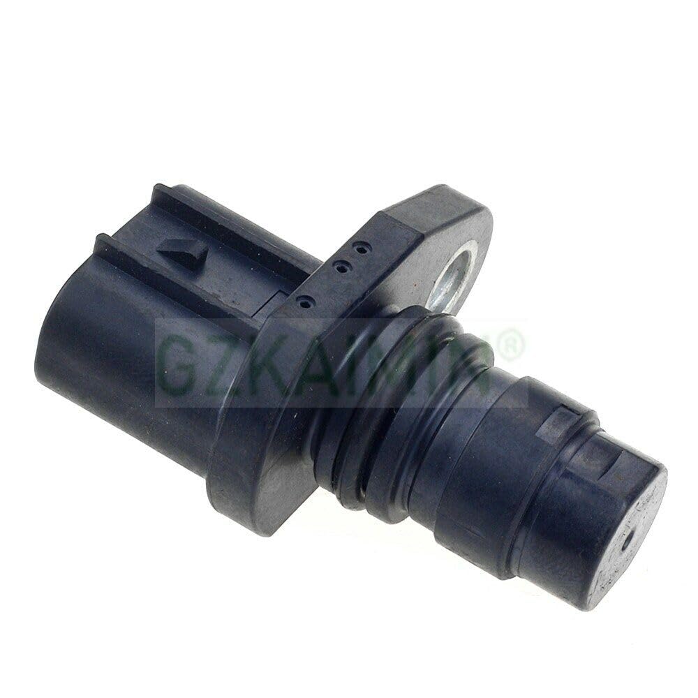 Sensore di posizione albero motore 8973216200 per Opel Astra HJ Vauxhall 1.7 CDTI-