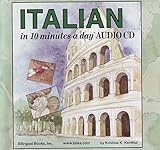 Bilingual Books (WA)