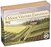 Produktbild Stonemaier Games , Viticulture: Moor Visitors Expansion , Card Game , Ages 14+ , 1-6 Players , 45-90 Minutes Playing Time