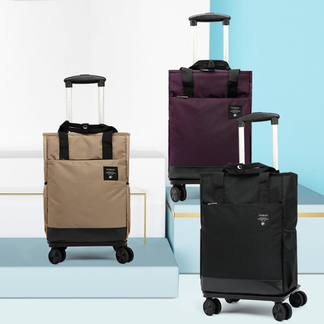 Y　 ネイビー キャリーケース 中型 0602140327igStKImKl8.jpg