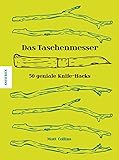 Knesebeck Von Dem GmbH