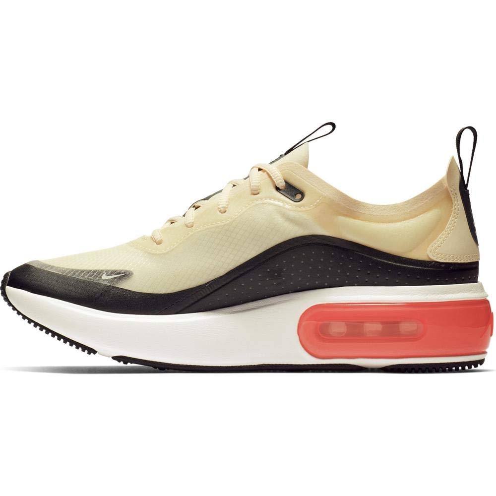 nike air max dia size 7