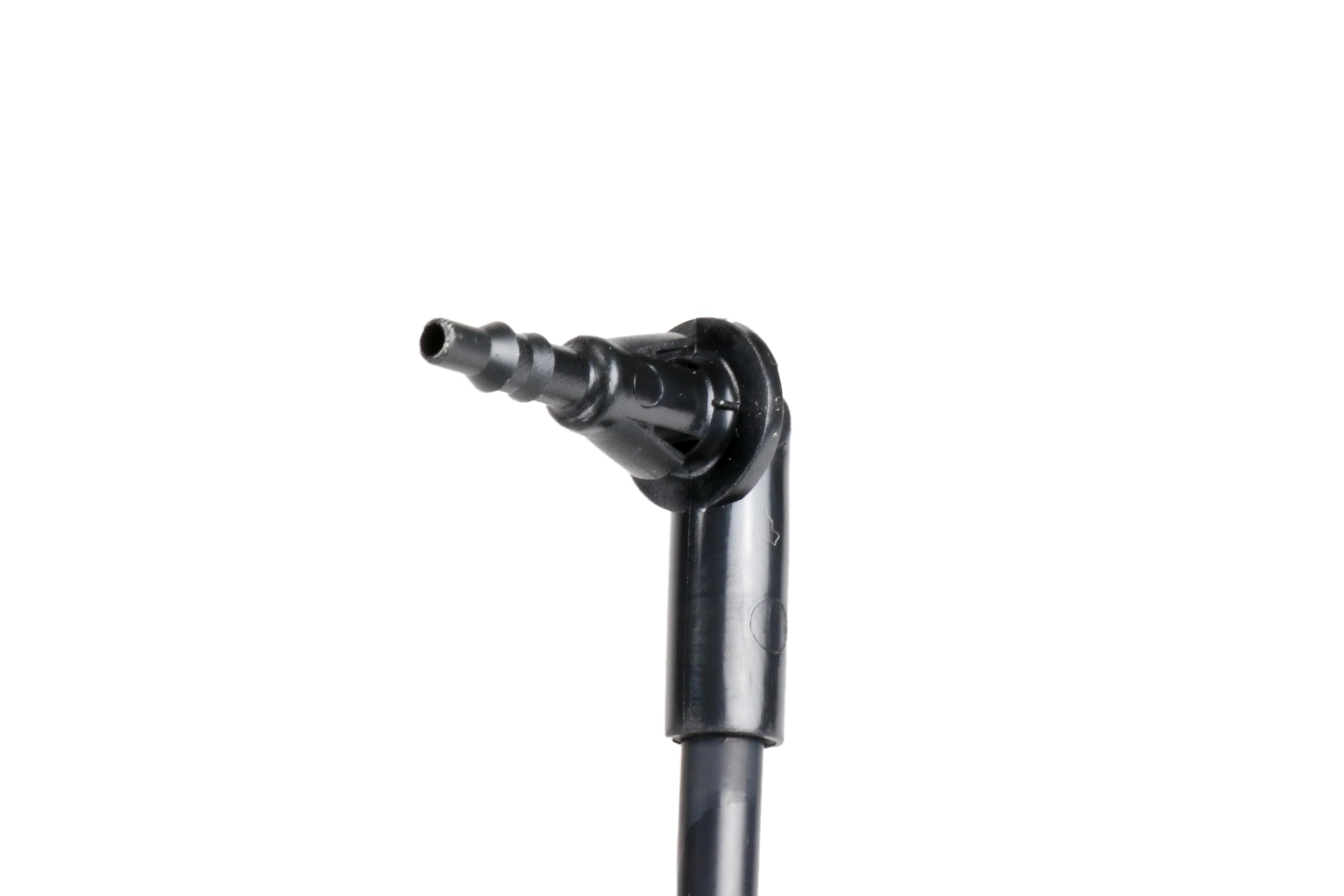 GM Original Scheibenwascherschlauch 20908175 – 106,6 Cm, Für Windschutzscheibe