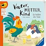 Ravensburger