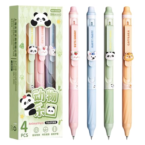 MOZXIRZ Qy 4{ 킢i[y   y 0.5mm u[CN MLy  ̎q j̎q q ItBX wZpi (-u[CN)