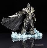 todesritter tank 4. Kinder, die Geschenke zu geben neigen Spielzeug zu entwickeln unerbittlich mehr Spaß zu bringen.Superheld-Sammlung.