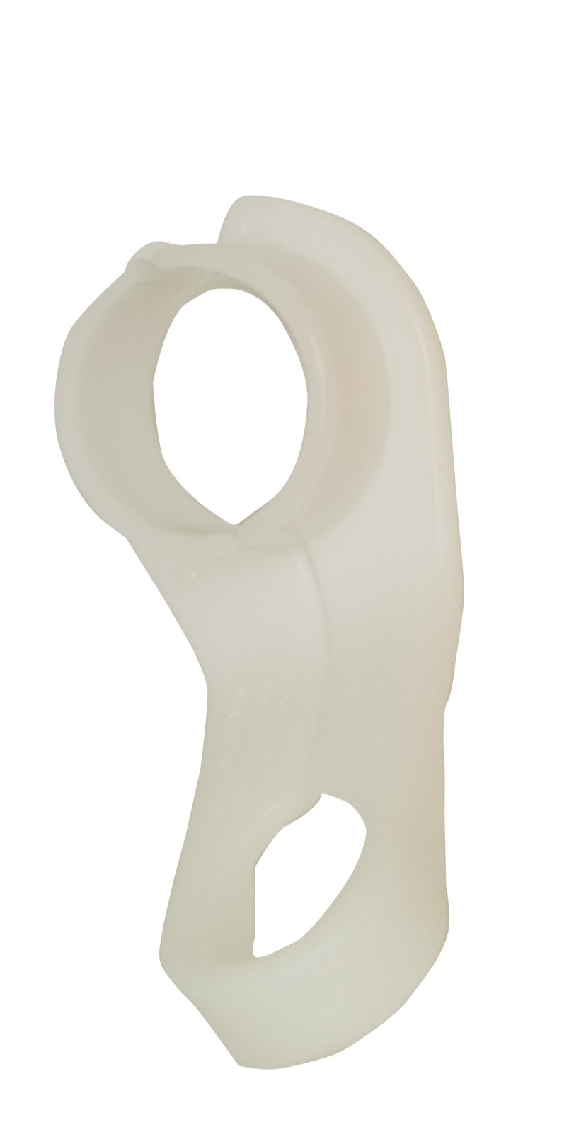 Photo 1 of Lisle 39460 Fuel Line Disconnect Tool, 7/8"