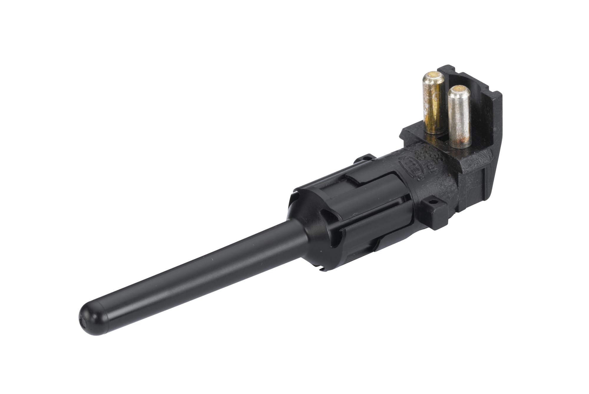 HELLA 005923061 Coolant Level Sensor-image-34