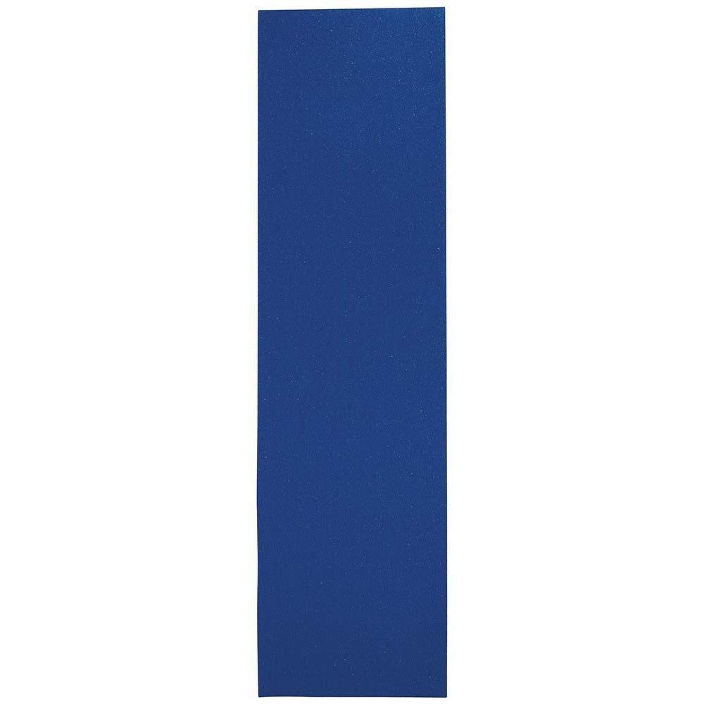 ENUFF AC382 Grip, Unisex Adult, Blue, One Size
