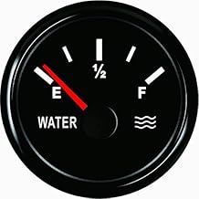 ELING Water Level Gauge Meter 240-330ohm 2