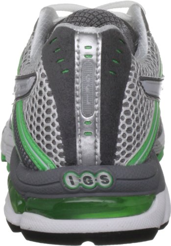 Image of ASICS Men's Jolt Running Shoes