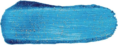 Vista 43 de Colorations Pinturas lavables para dedos, 16 fl oz, amarillo, no tóxico, cremoso, vibrante, pintura para niños, manualidades, pasatiempos