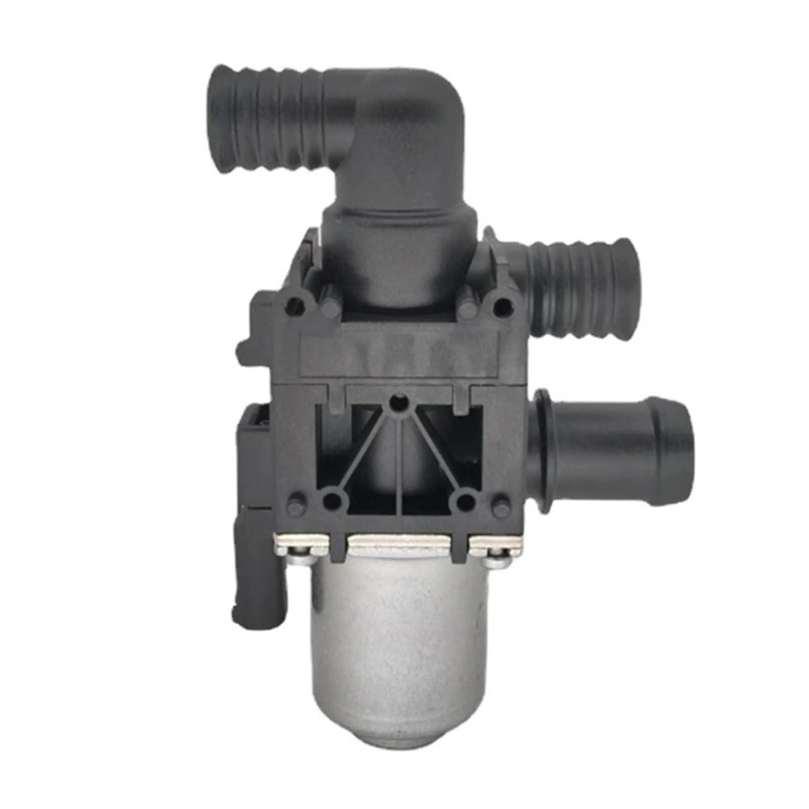 Heater Control Valve,Fit For E70E71F15F85F86 1147412194, 64126950257 zawór sterujący temperaturą płynu chłodzącego