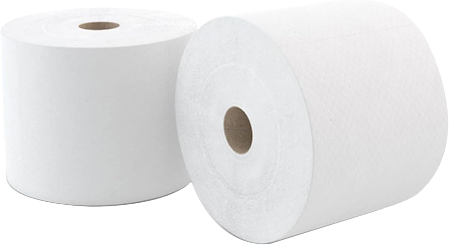 Cascades PRO Tandem® High-Capacity 2-Ply Toilet Paper, 950 Sheets Per Roll, Pack Of 36 Rolls