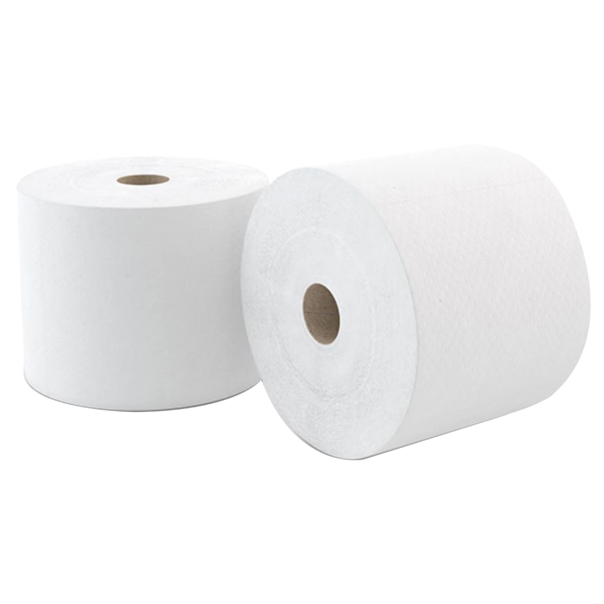 CascadesPRO Tandem® High-Capacity 2-Ply Toilet Paper, 950 Sheets Per Roll, Pack Of 36 Rolls