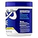 USN Pure Creatine Monohydrate Powder, 500 Grams