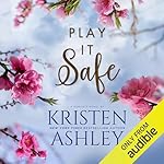 Cover of Play It Safe