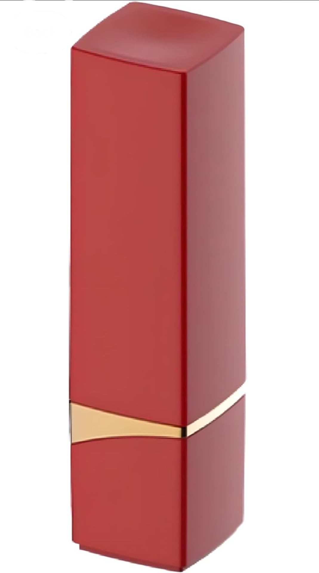 DEMOKRAZY Lipstick Massager For Women For Better Blood Circulation (B0DFTVHWVM) Amazon Price History, Amazon Price Tracker