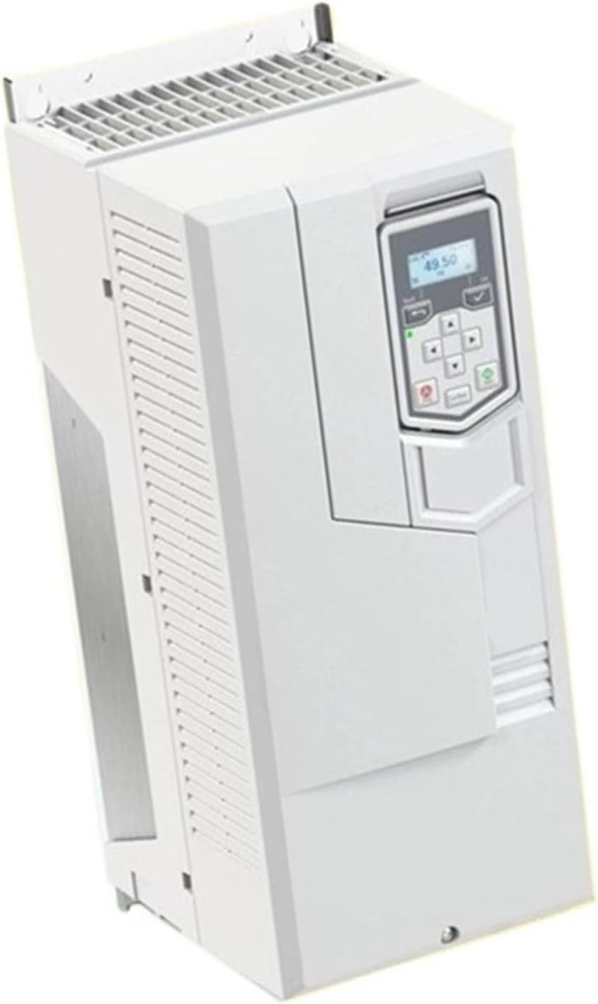 Frequency Converter ACS580-01-145A-4 Adjustable Frequency Drive