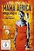 Produktbild Mama Africa - Miriam Makeba