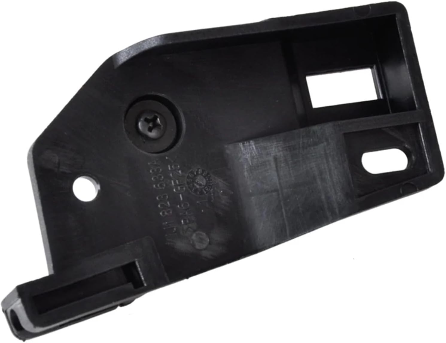 Hood Latch Release Handle For Seat For Cordoba 2003-2009 Car Engine Hood Latch Release Pull Handle Bracket Hood Release Grip Handle 1J1823533C 1J1823633A
