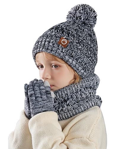 [Maeau] q Xq lbNEH[}[  h h O_Zbg  w j̎q ̎q || 킢  ӂӂ LbY H~ Lk  XL[ Xm{ ] ubN 4-10