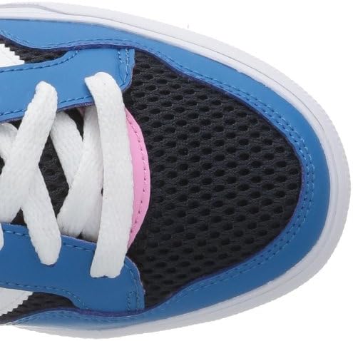 adidas extaball azul