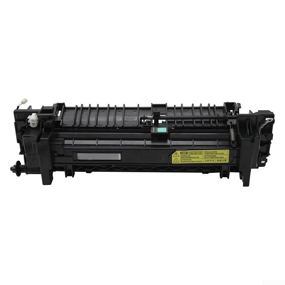 Unità fusibile per Samsung C1860FW CLX-4195 50K per fusibile laterale (110