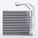 TYC 97005 Replacement Evaporator