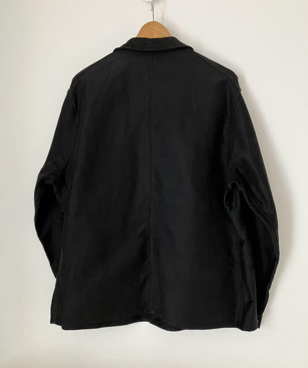 Amazon.co.jp: ビッグサイズ 50s 60s Super Vigor ブラック 