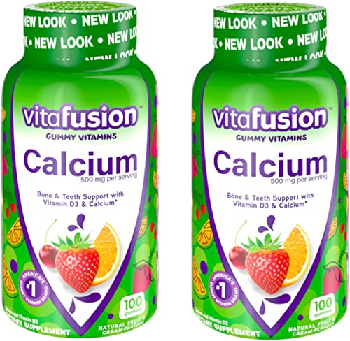 Vitafusion-Calcium-Gummy-JKHyWW-Vitamins-For-Adults-500-mg-100-Count-Pack-of-2