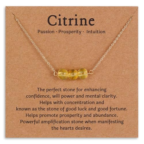Pendentif en aventurine verte contre le stress des bijoux ternes