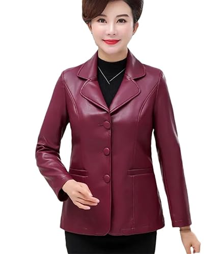 ���f�B�[�X �H�~ �m�b�`���y�� �V���O���u���X�g ���U�[�W���P�b�g �~�h���� �����p �V���[�g�� �r�b�O�T�C�Y �R�[�g