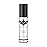 CA Perfume Originals Almond Whisper Unisex Fragrance Oil Fruity Scent Long Lasting Perfumes for Women & Men Travel Size TSA Ready Mini Parfum Body Oil Roll-on 0.33 Fl Oz 10ml
