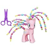 Erstellen Sie einzigartige Looks mit Pinkie Pie