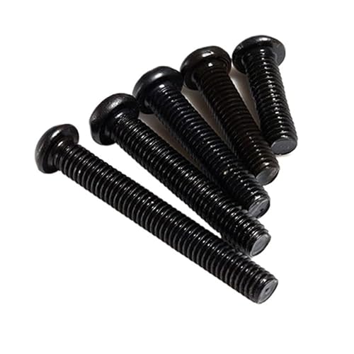 5-50 {g M3 M4 ۓ 304 XeX|\Ȃ׃lW˂ 3-100 ~[g(3mm,M3 50pcs)