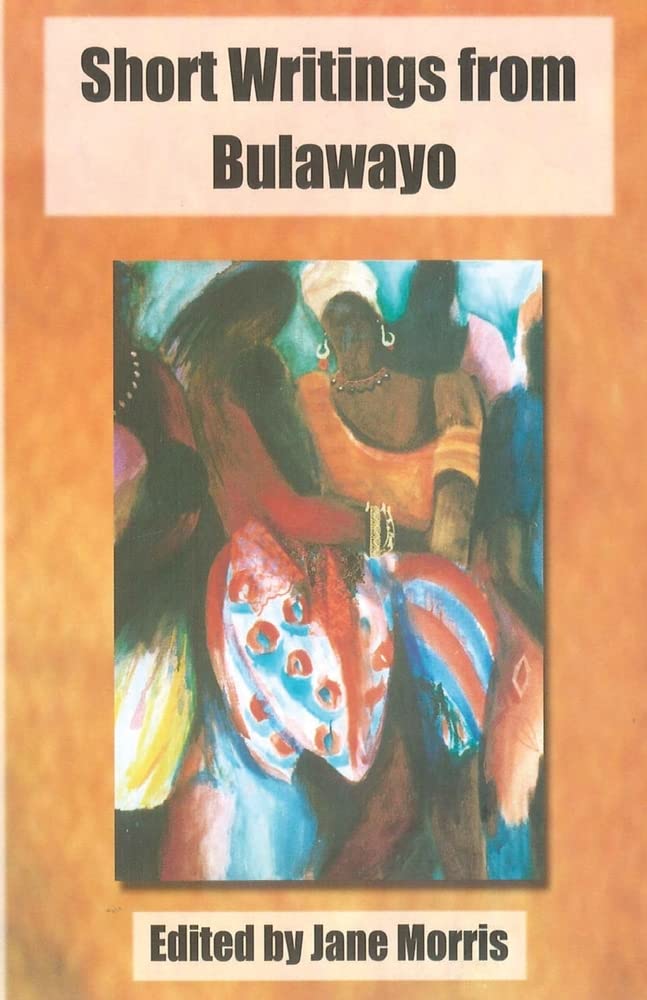 Buy Short Writings from Bulawayo — BookShops.in