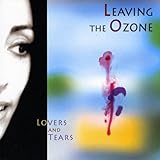 Leaving the Ozone