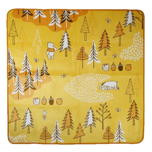  O  fBYj[ ܂̃v[ v[ s[XtCt LN^[ 킢 ~ߕt ӂӂ  Ȃ 2225070900