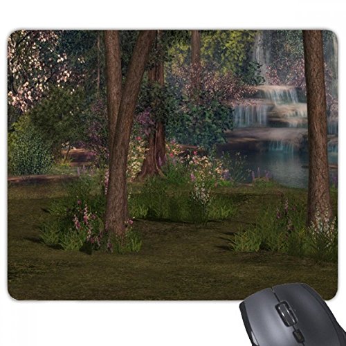 Tapis de souris antidérapant beatChong résout les glissements sur le bureau