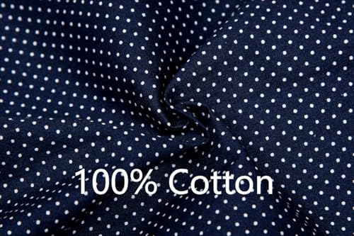 Image of Mud Kingdom Little Boys Dress Shirts Short Sleeve Cute Summer