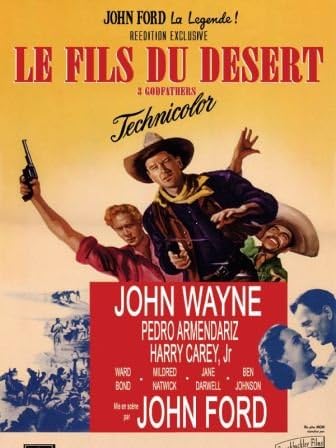the-three-godfathers-amazon-ca-john-wayne-pedro-armend-riz-jr