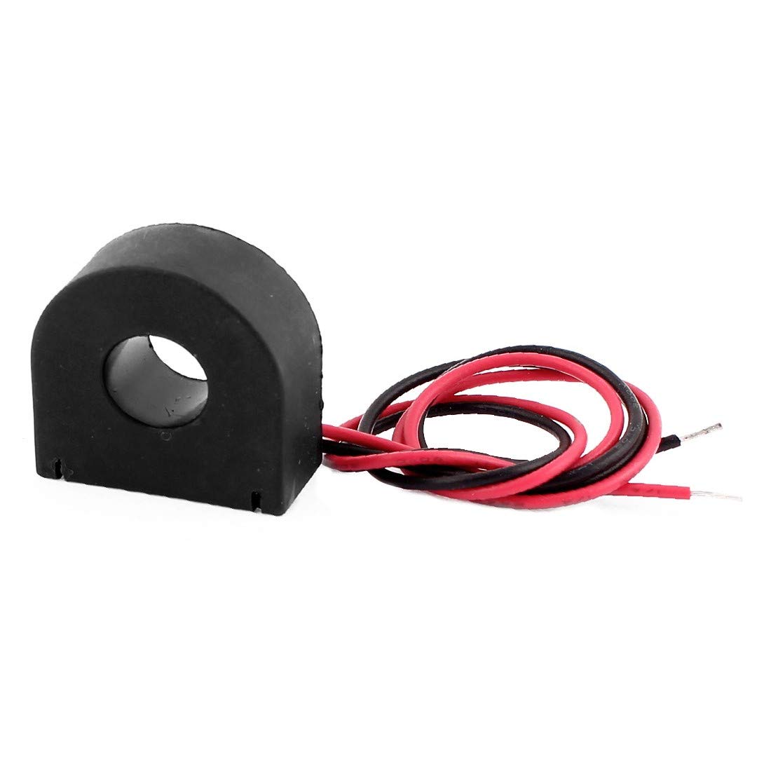 Capteur transformateur courant ZTA523A 20A/10mA pour stopper les erreurs de mesure électrique