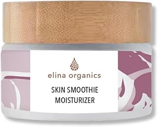 Crema hidratante para batidos para la piel, 1...