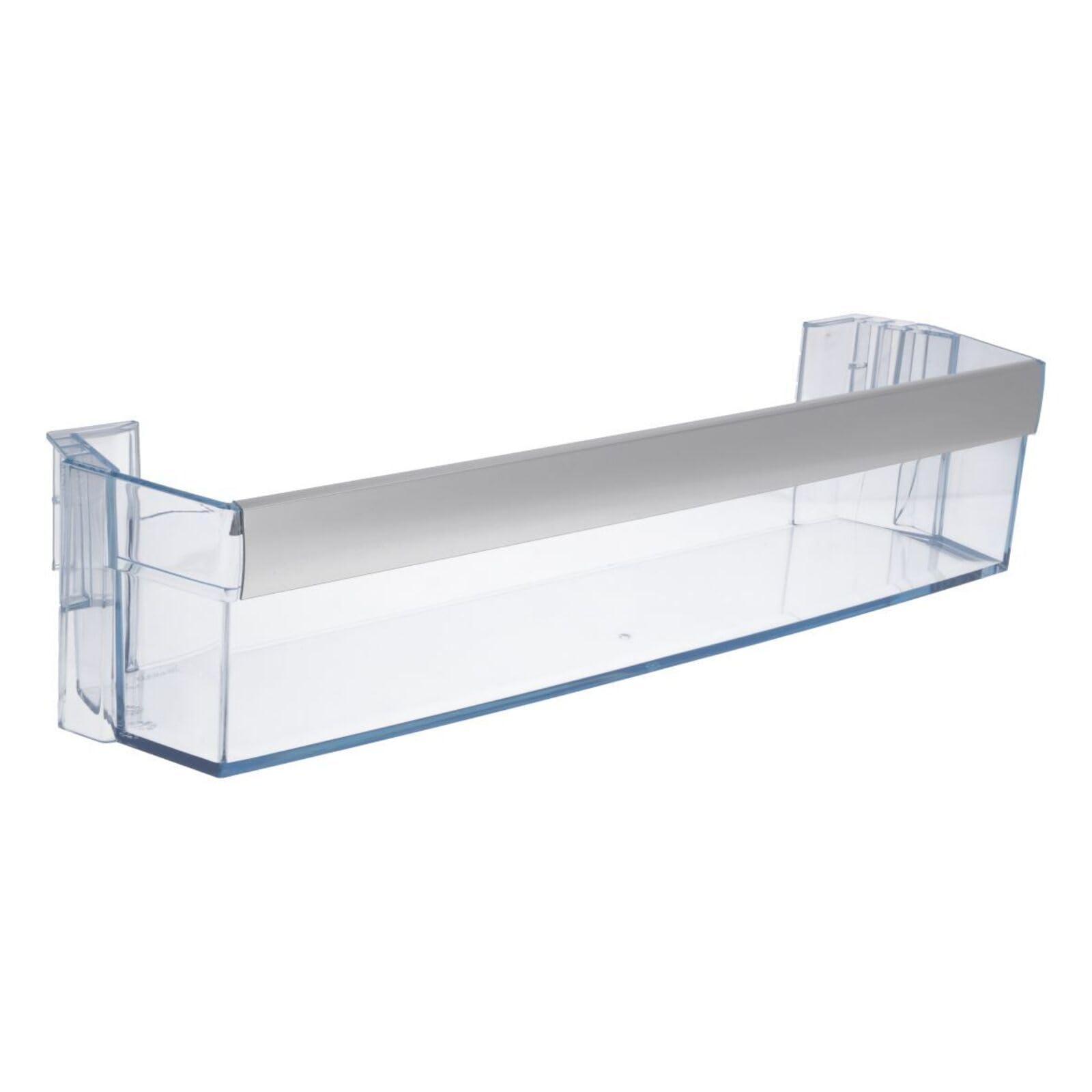 AEG kompatibel Türfach unten für Kühlteil 485x100mm Kühlgefrierkombination Kühlschrank